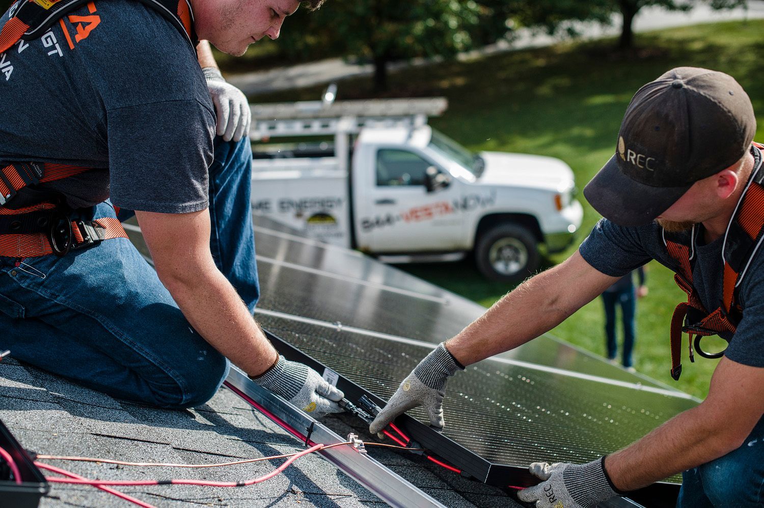 vestahomeenergy