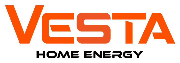 vestahomeenergy - Logo