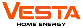 vestahomeenergy - Logo