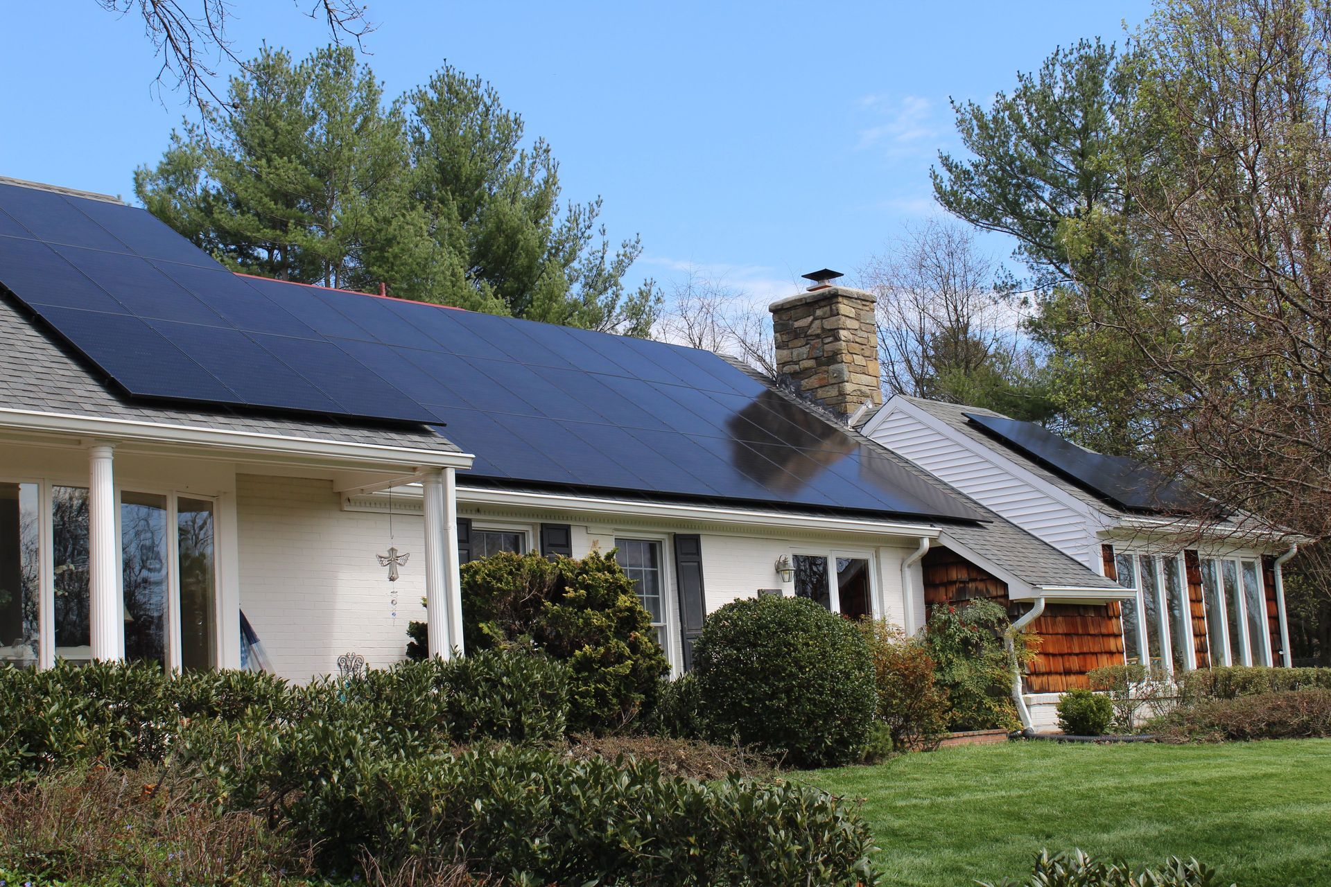 vestahomeenergy