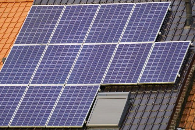 vestahomeenergy