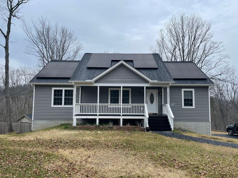 vestahomeenergy