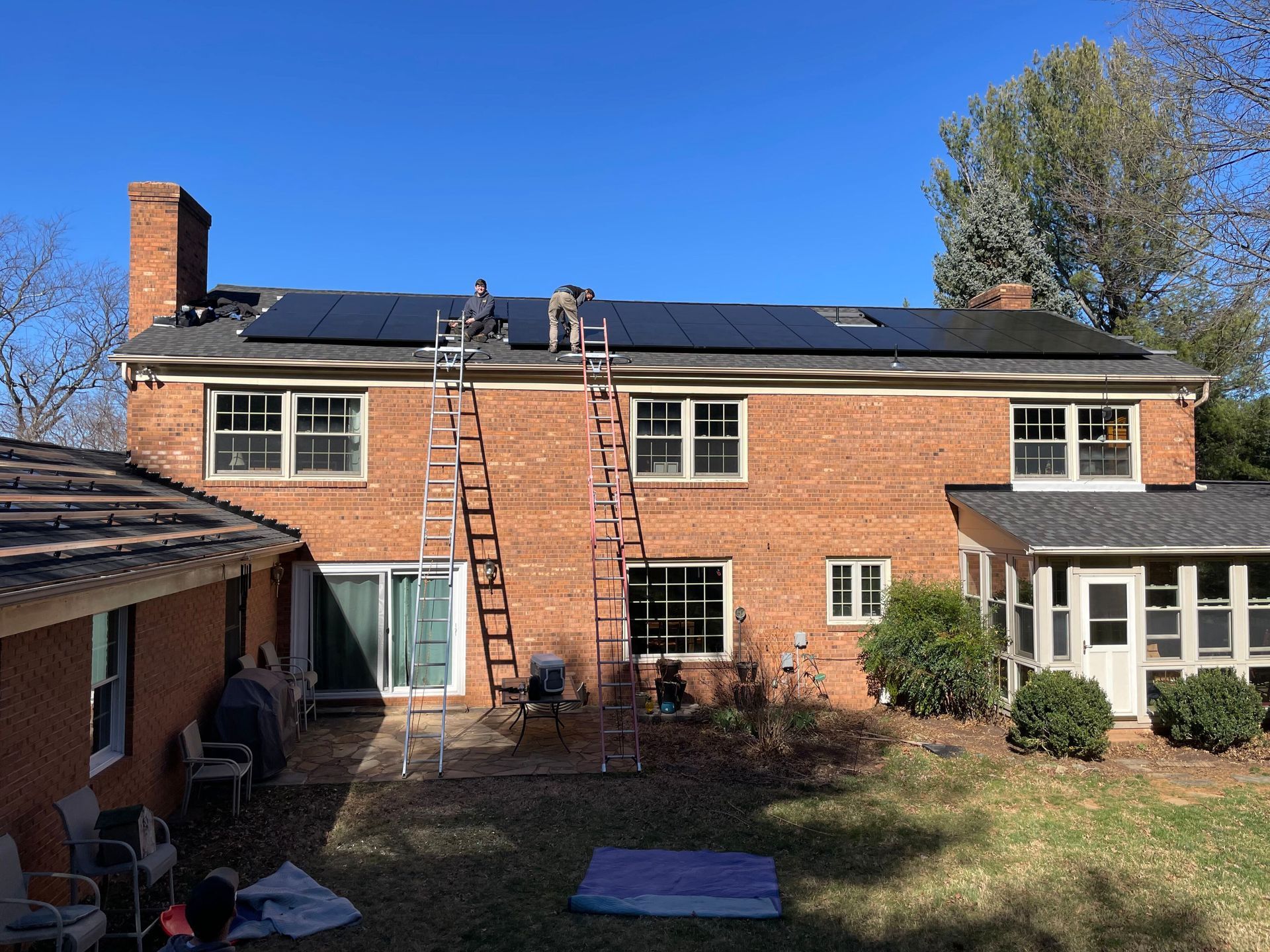vestahomeenergy