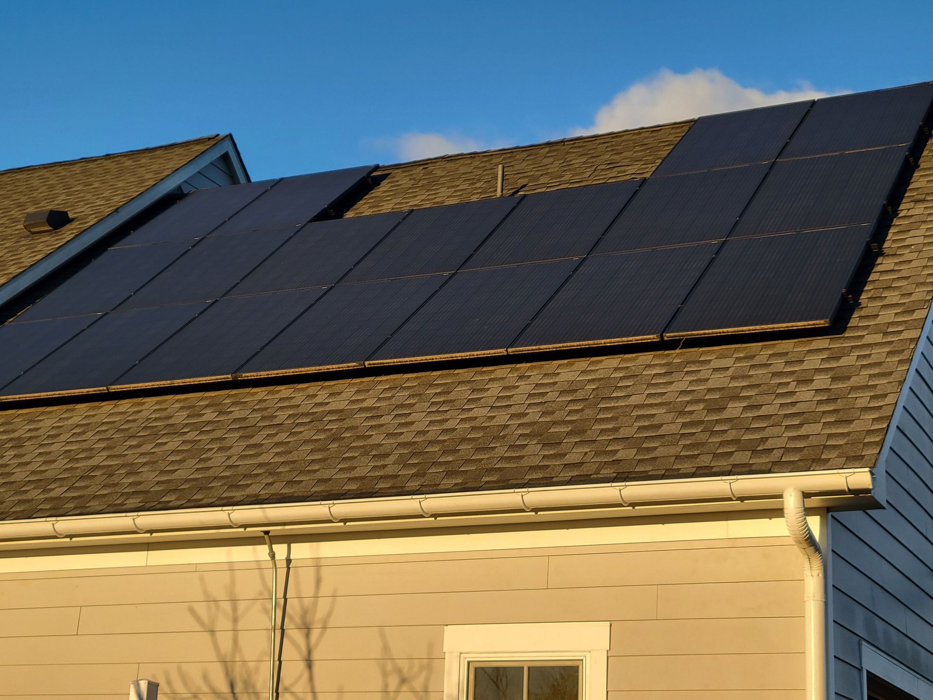 vestahomeenergy