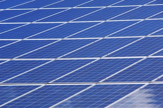 vestahomeenergy