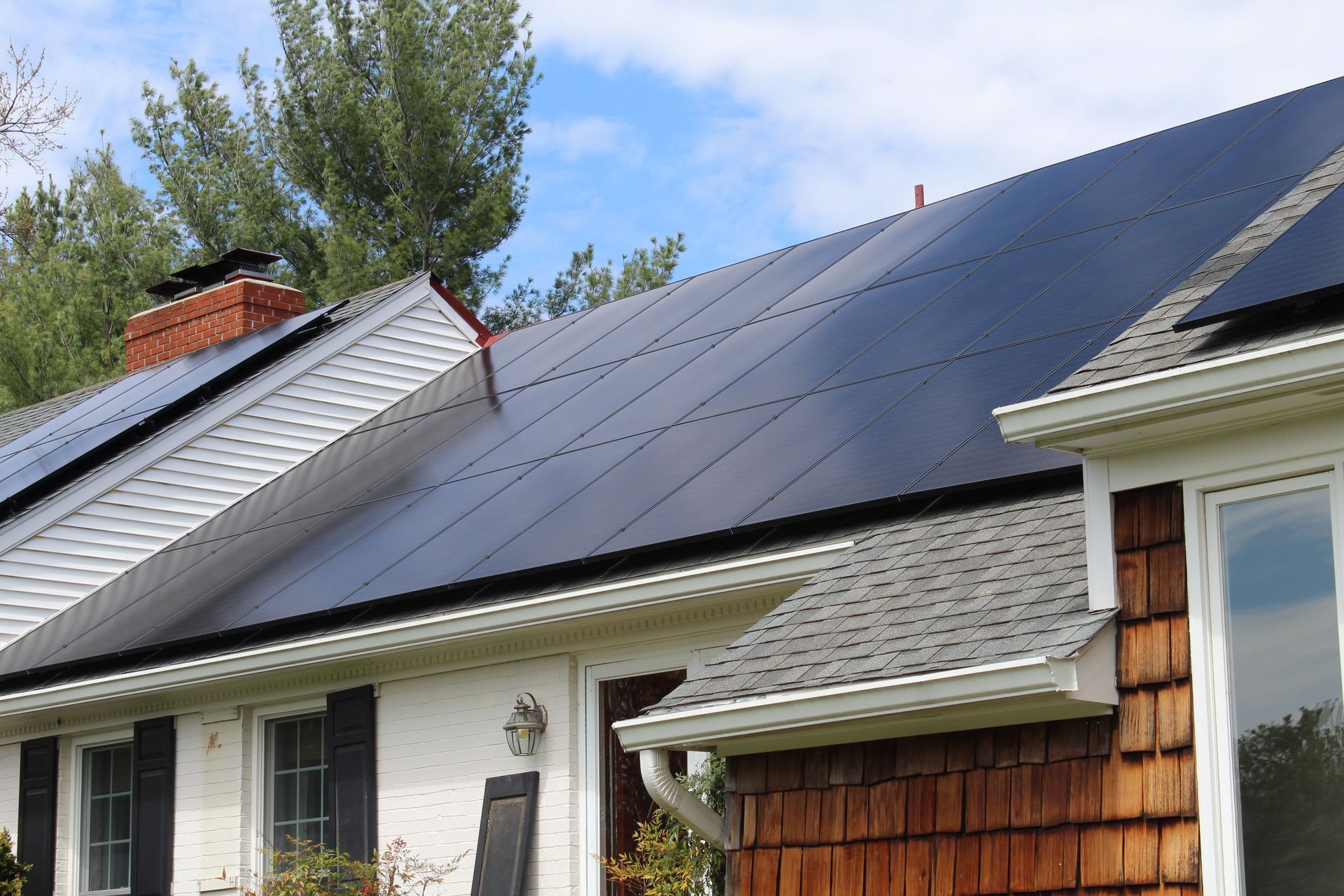 vestahomeenergy