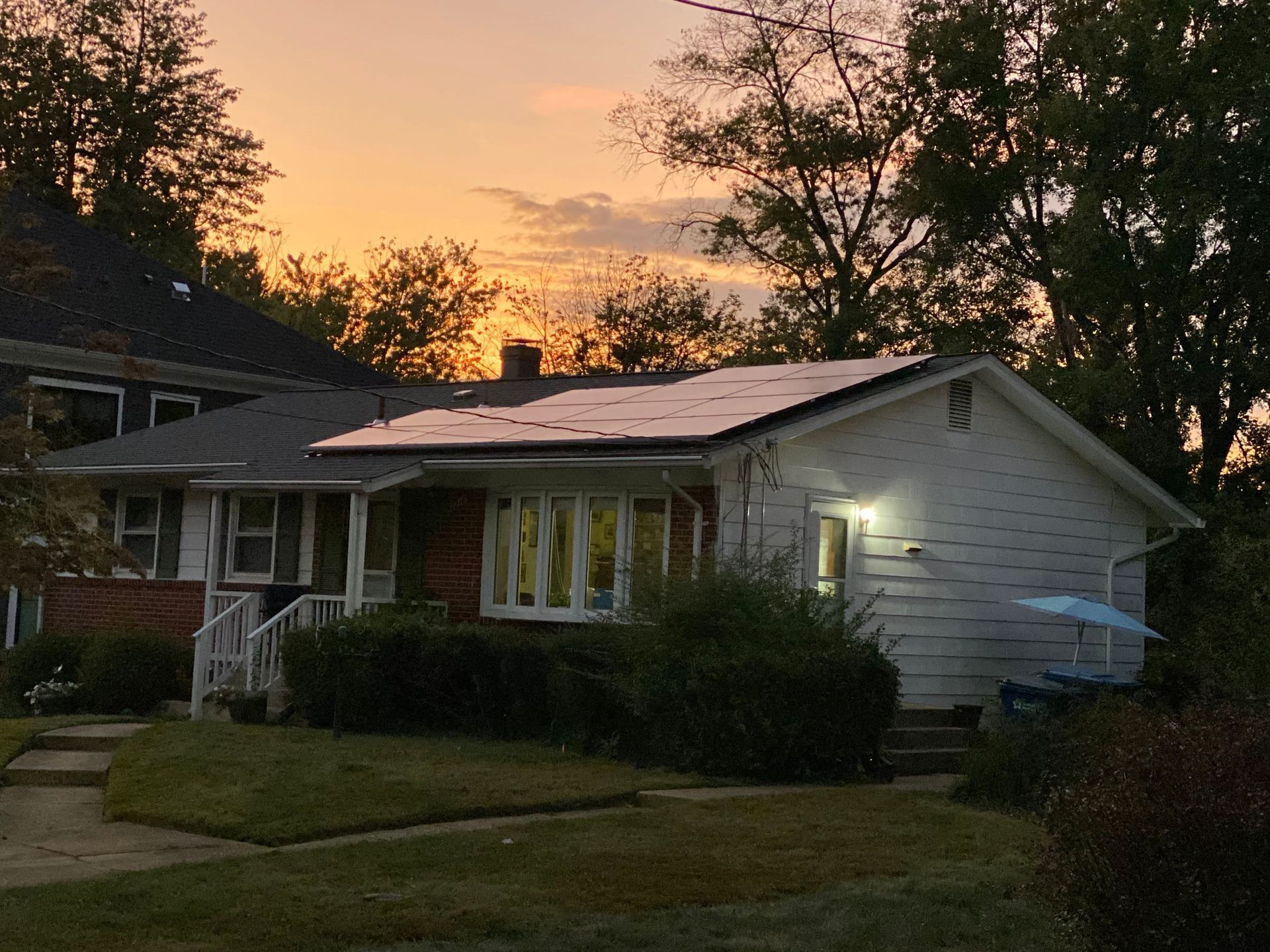 vestahomeenergy