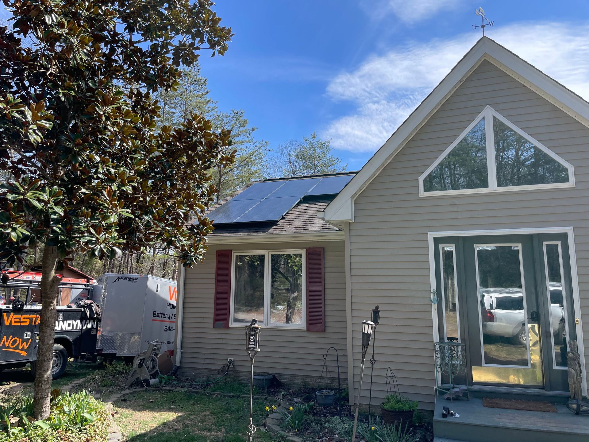 vestahomeenergy