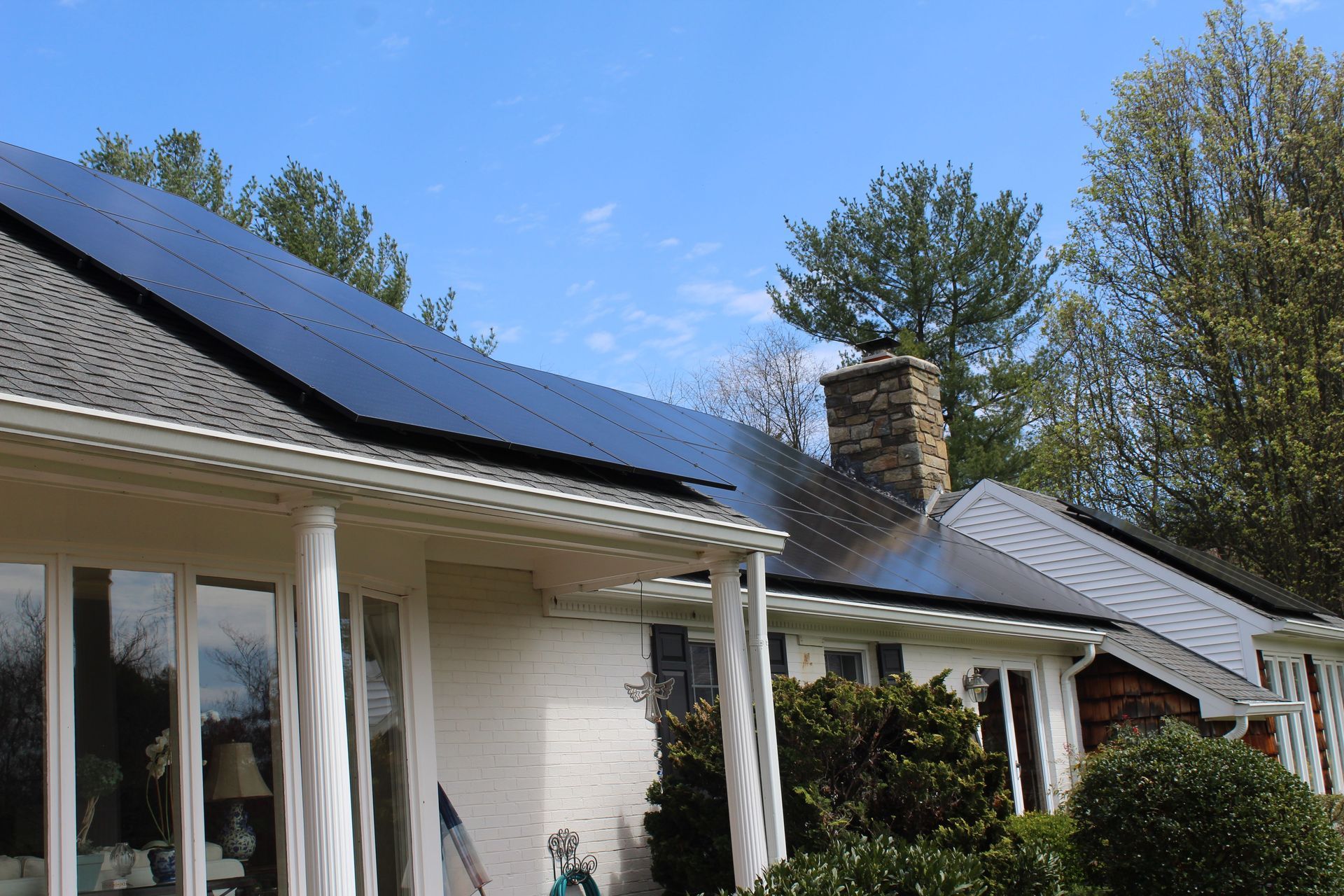 vestahomeenergy