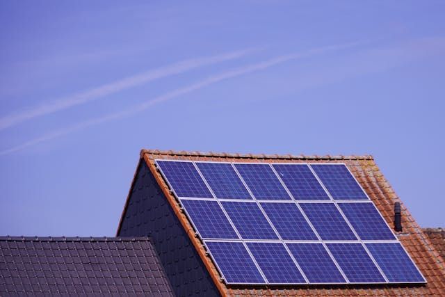 vestahomeenergy