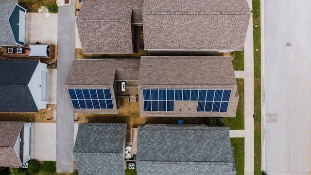 vestahomeenergy