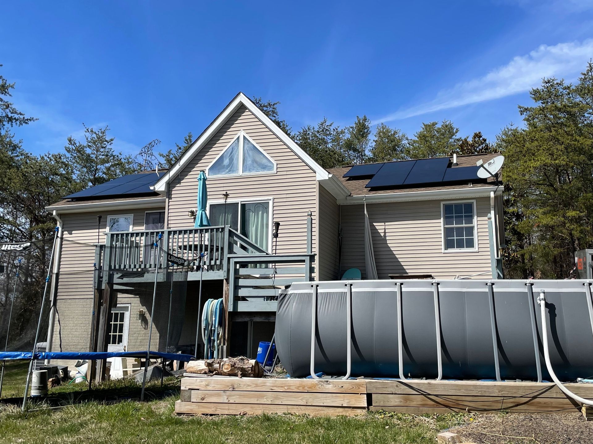vestahomeenergy