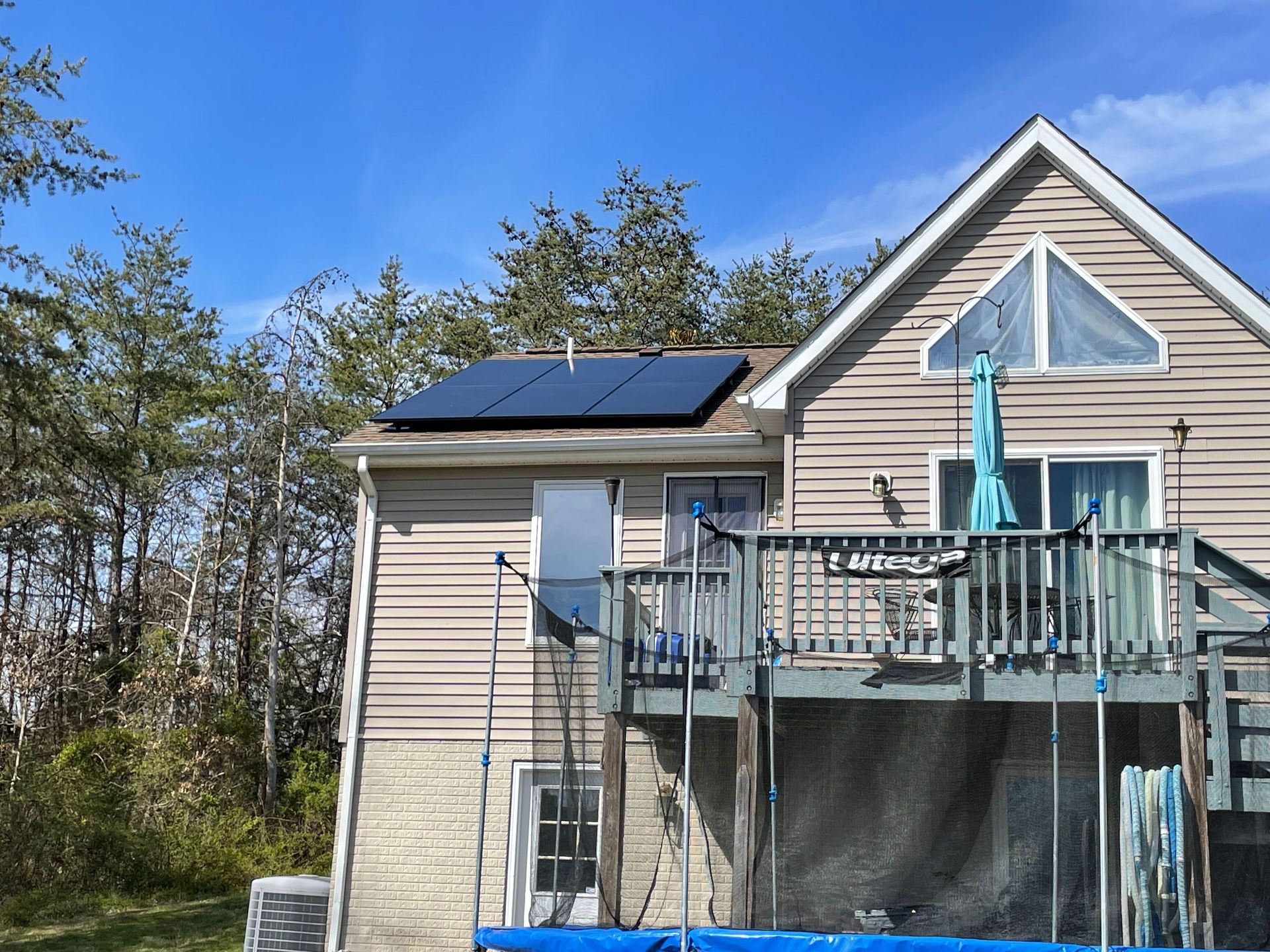 vestahomeenergy
