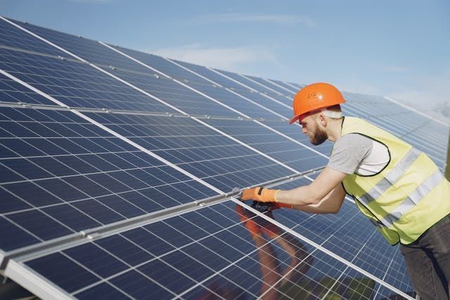 vestahomeenergy