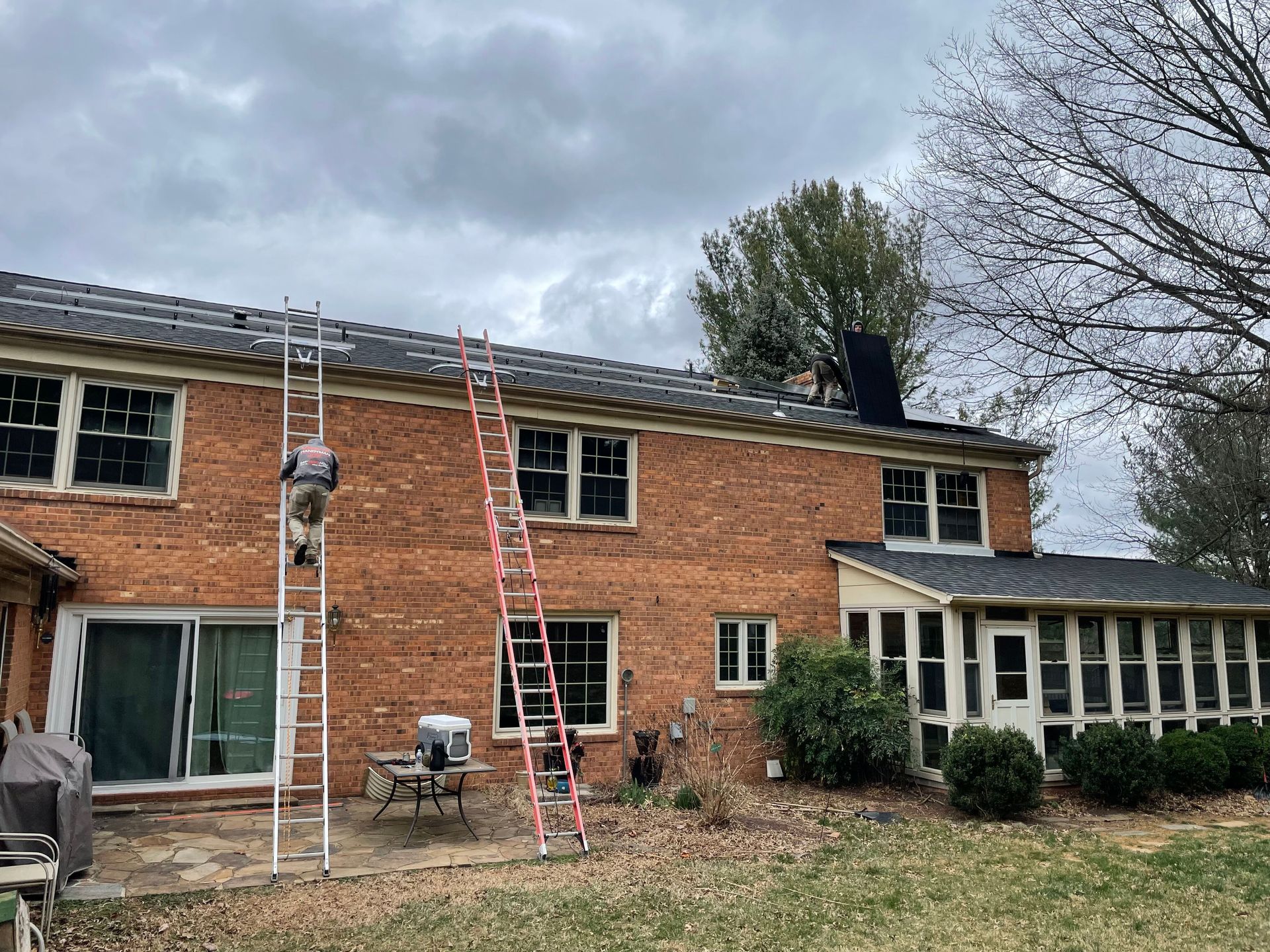 vestahomeenergy