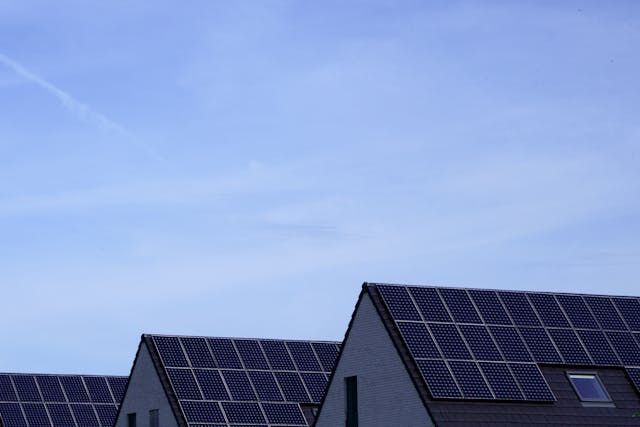 vestahomeenergy