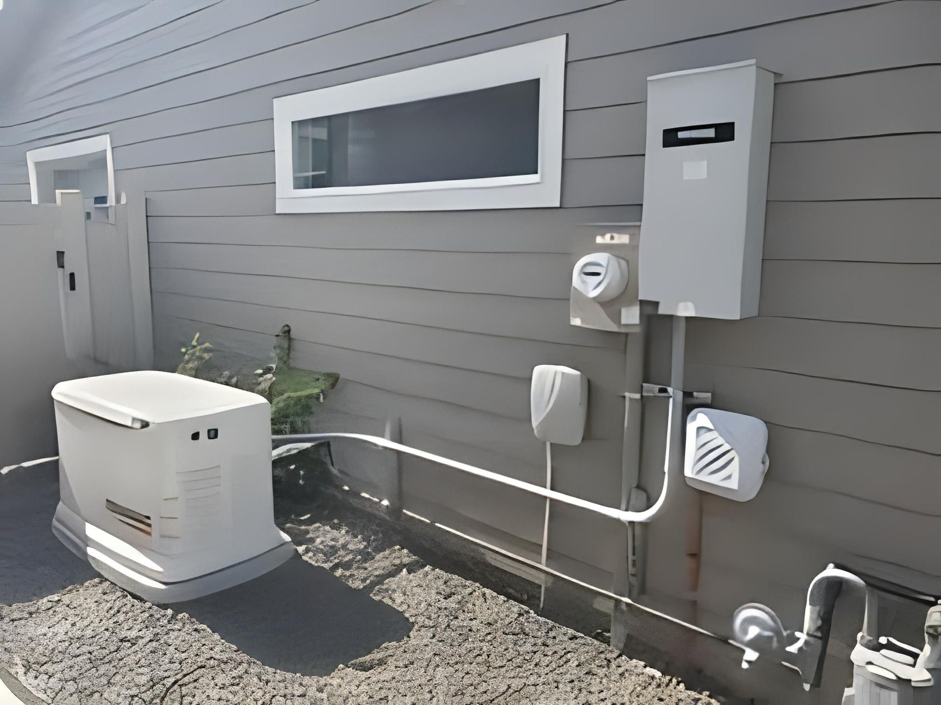 vestahomeenergy