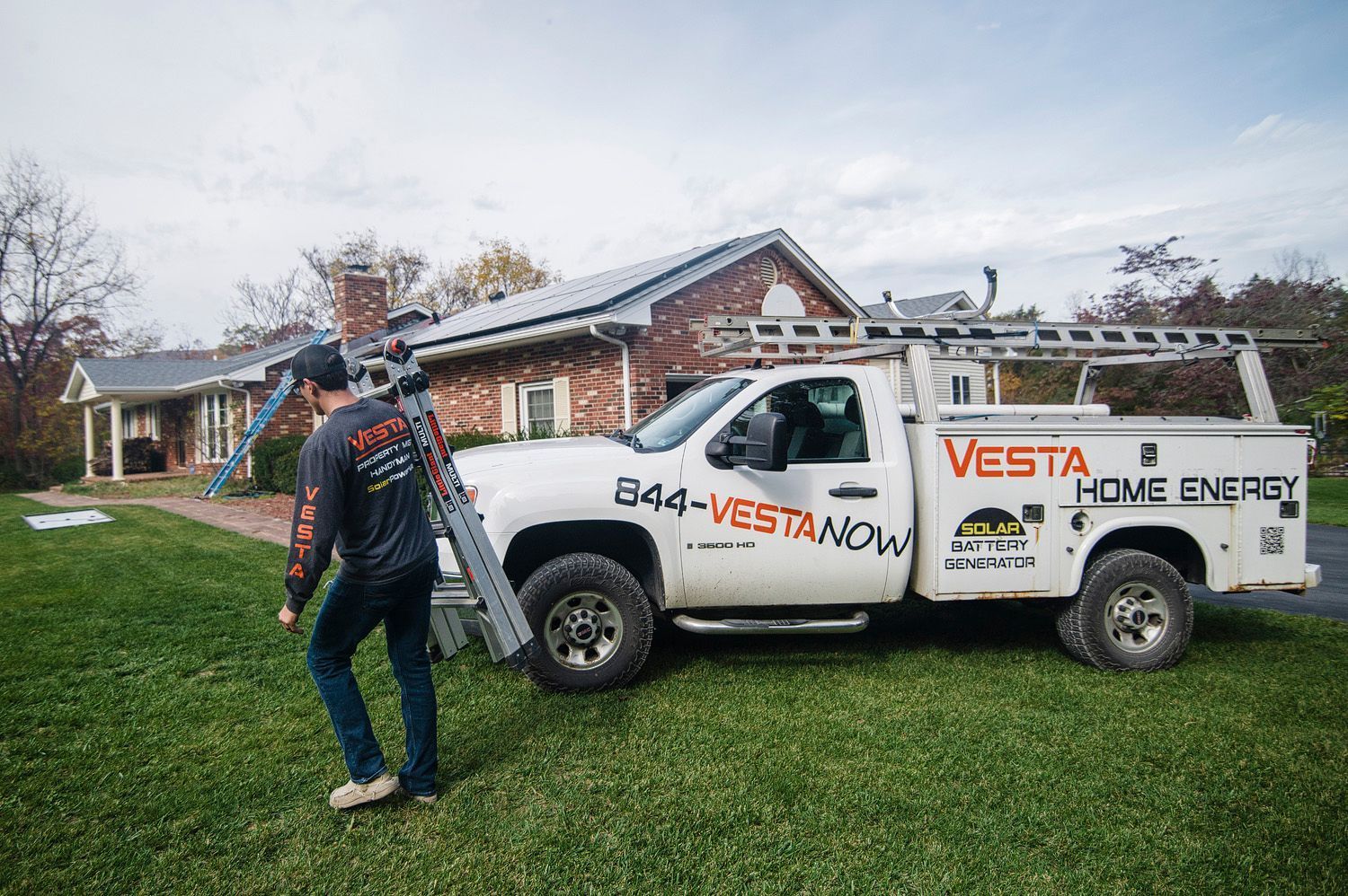 vestahomeenergy