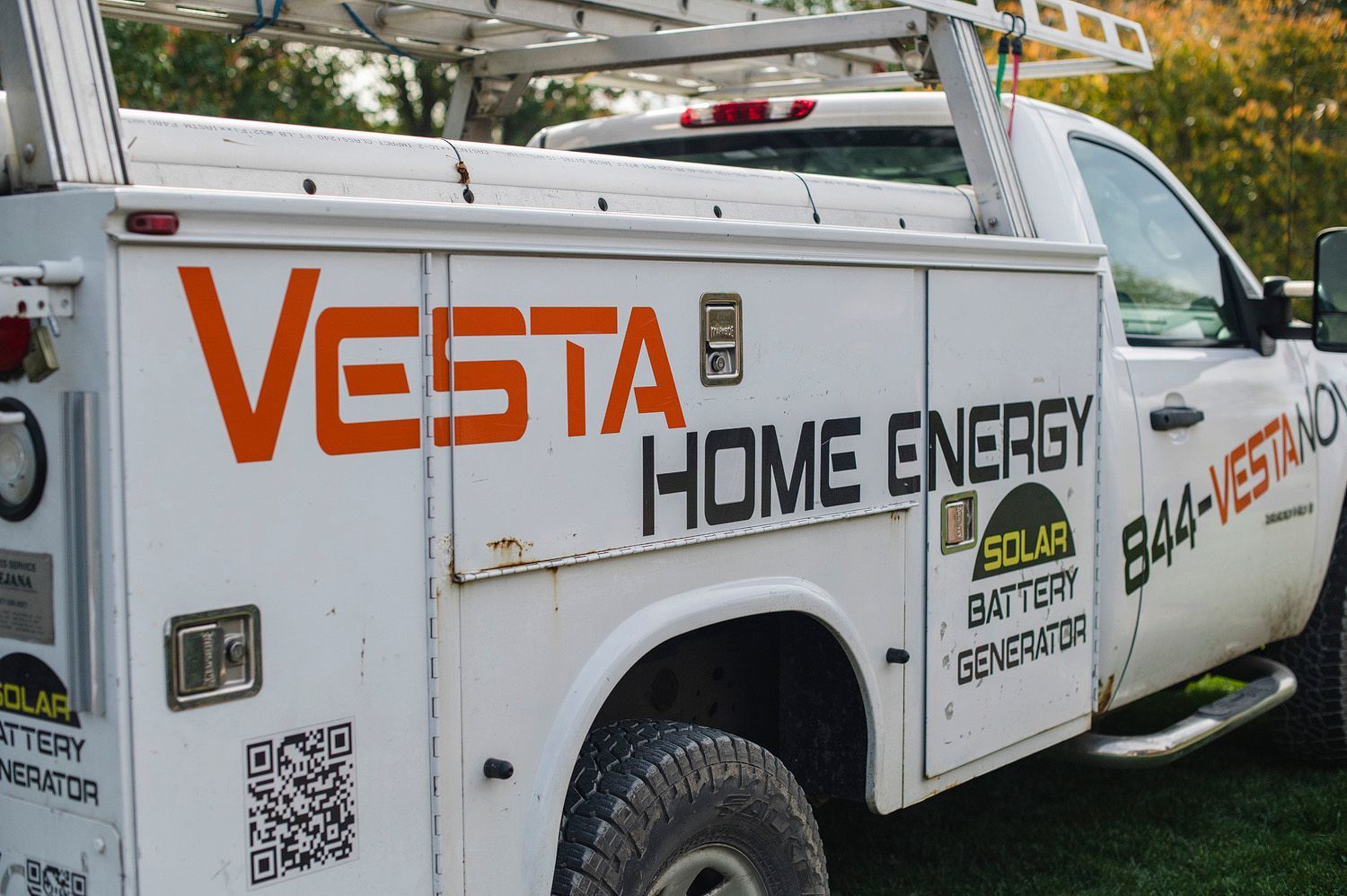 vestahomeenergy