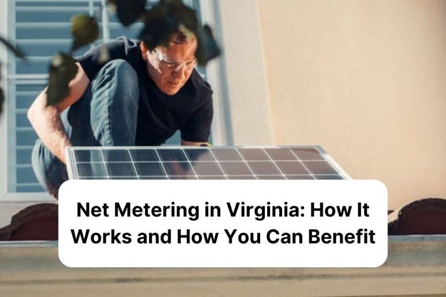 vestahomeenergy