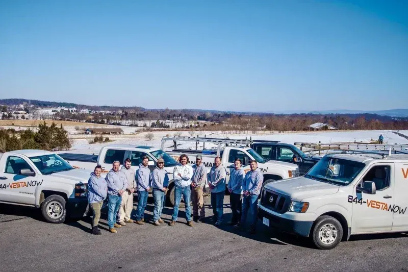 vestahomeenergy