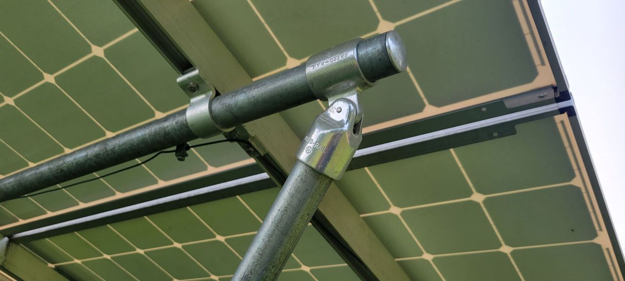 vestahomeenergy