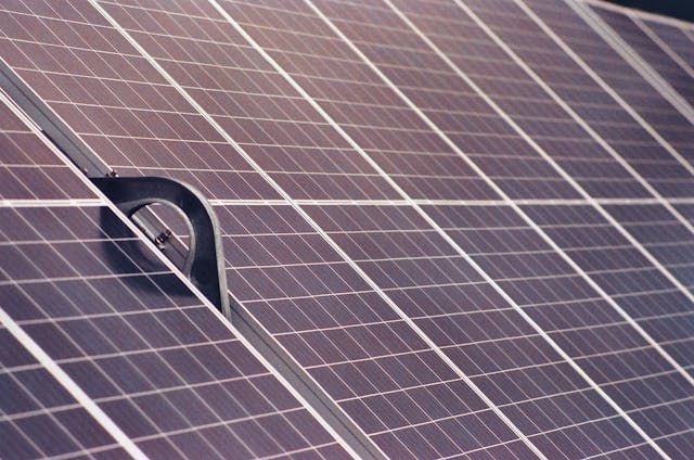 vestahomeenergy