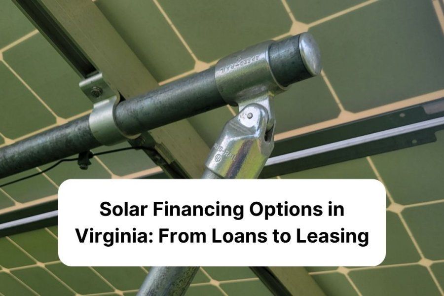 vestahomeenergy