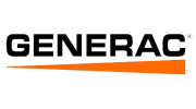 vestahomeenergy