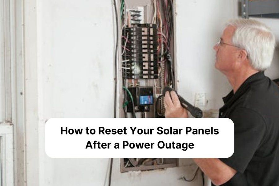vestahomeenergy