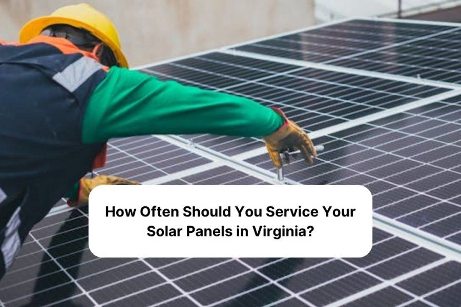 vestahomeenergy