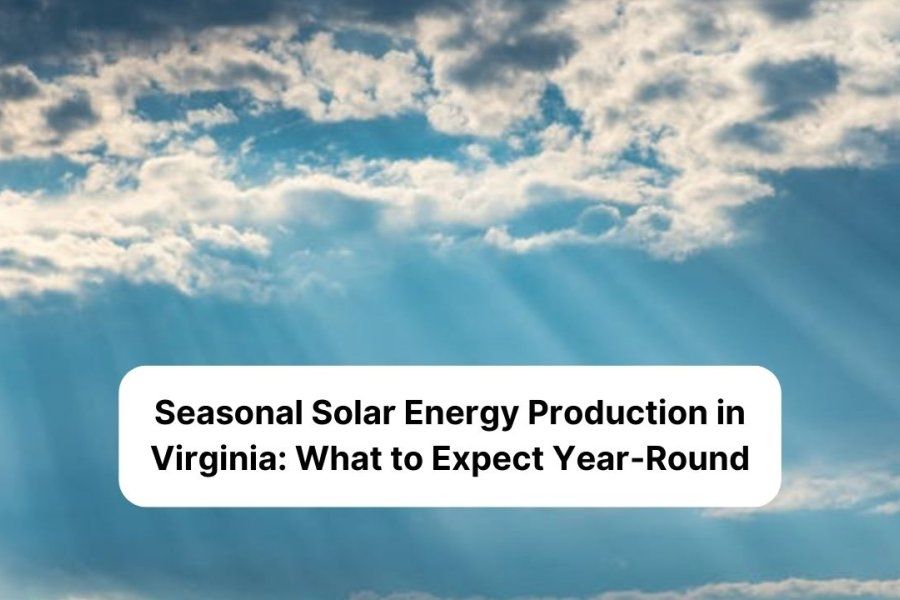 vestahomeenergy