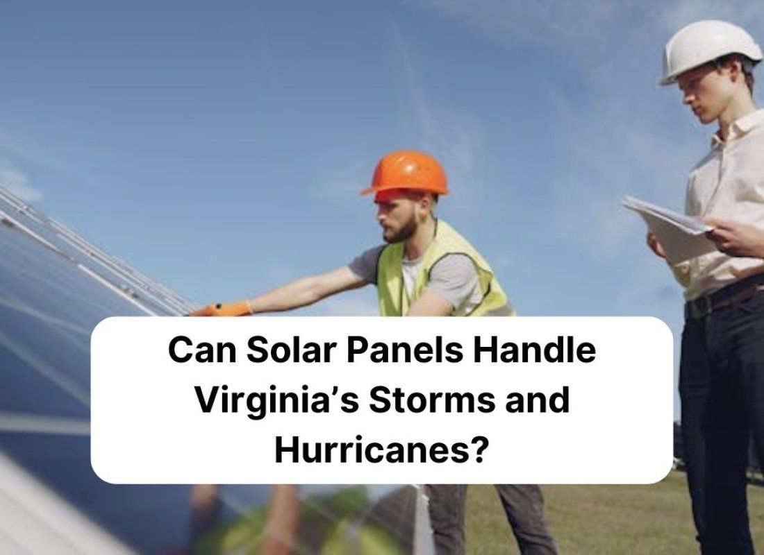 vestahomeenergy