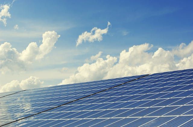 vestahomeenergy