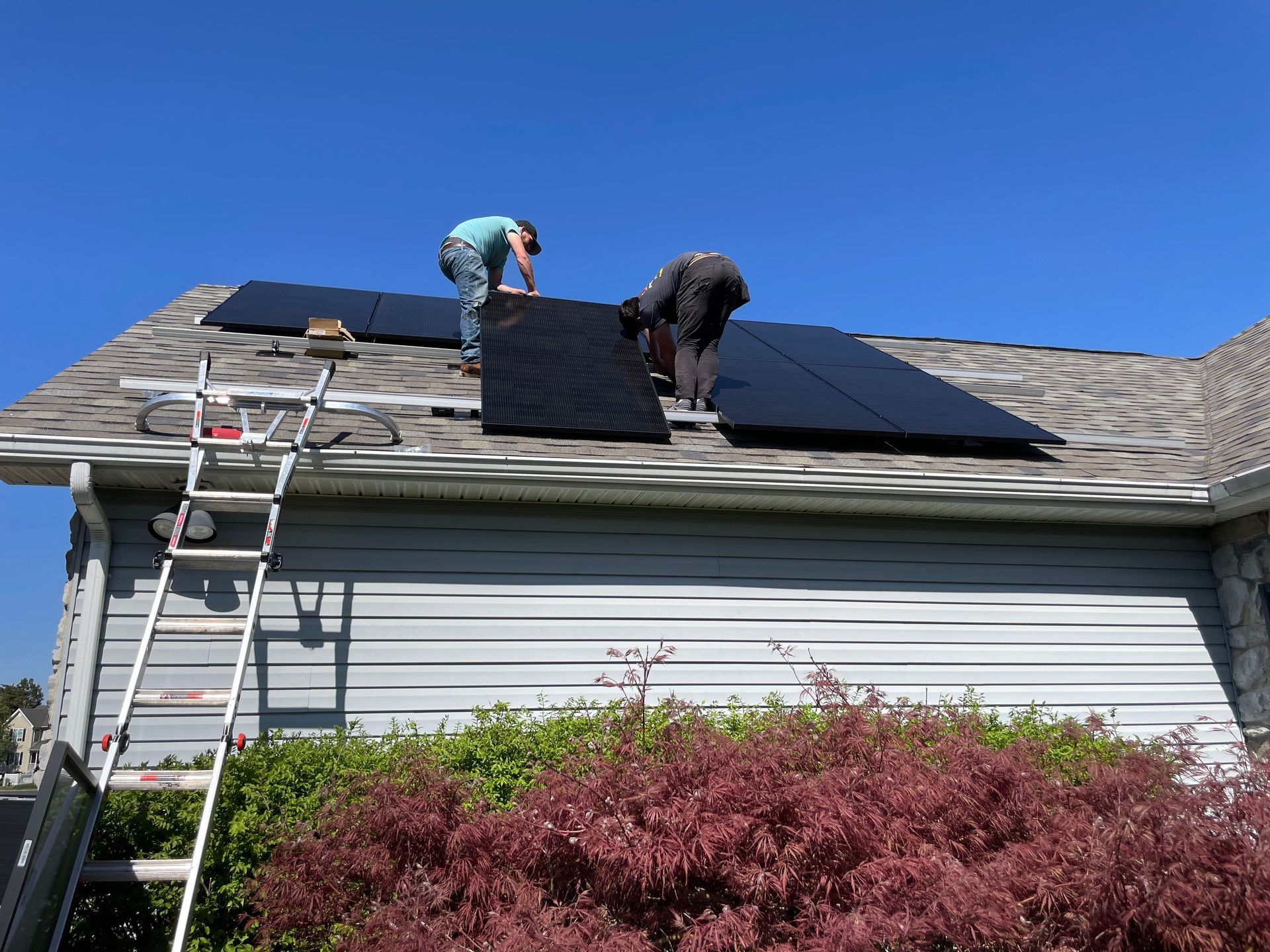 vestahomeenergy