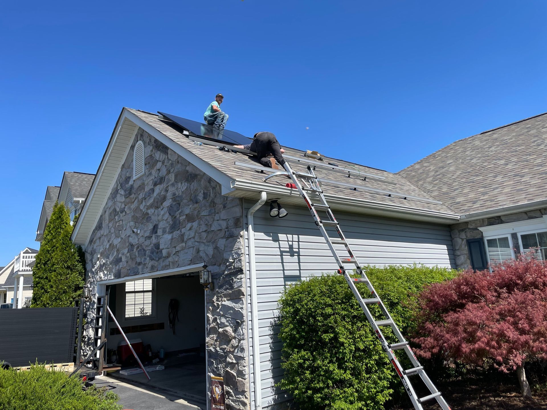 vestahomeenergy