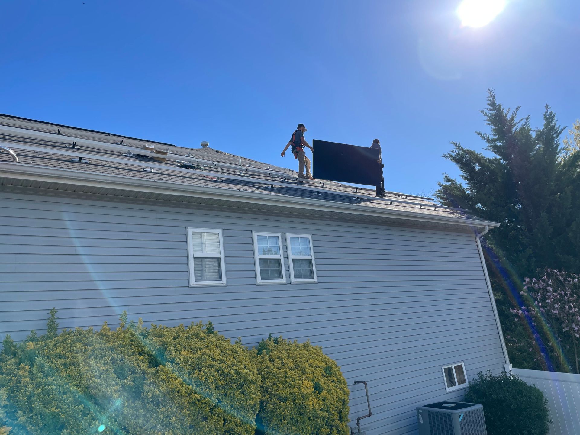 vestahomeenergy