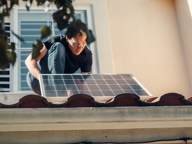 vestahomeenergy