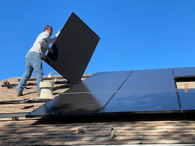 vestahomeenergy