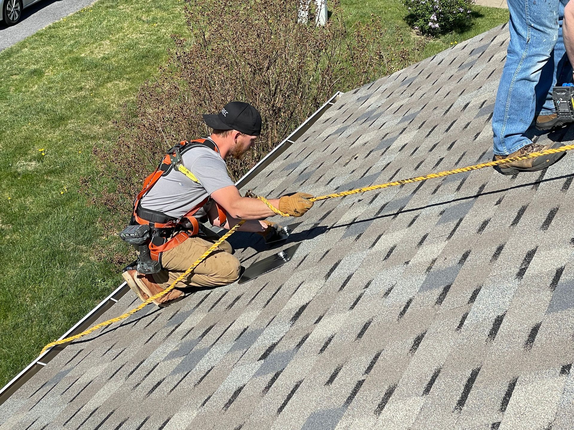 vestahomeenergy