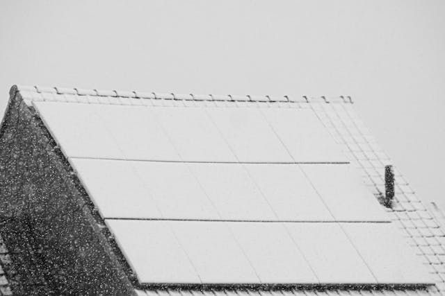 vestahomeenergy