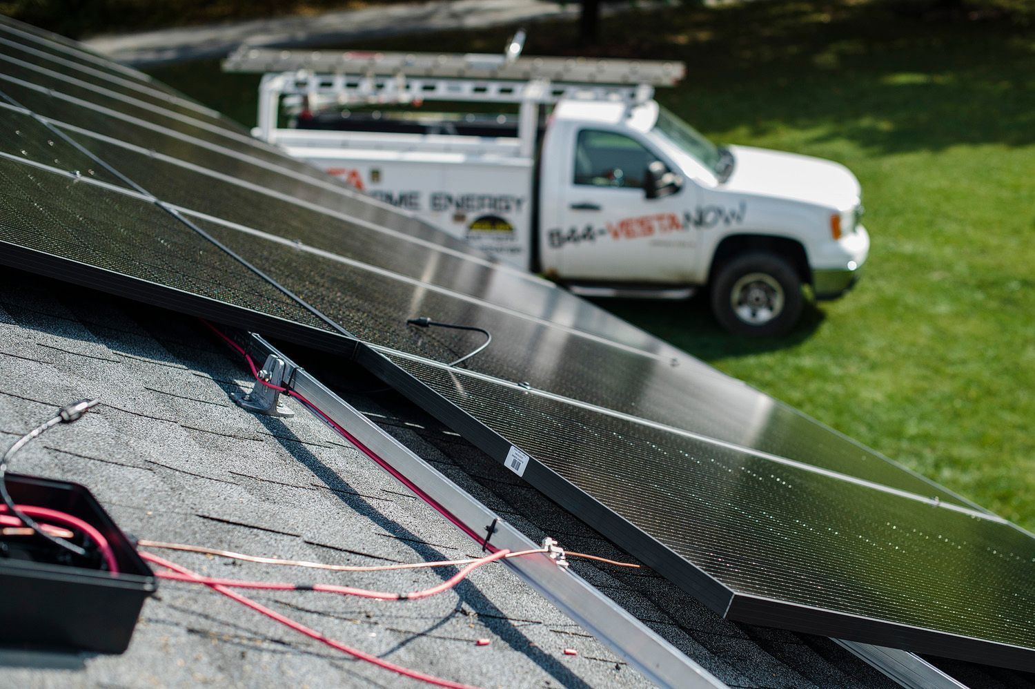 vestahomeenergy