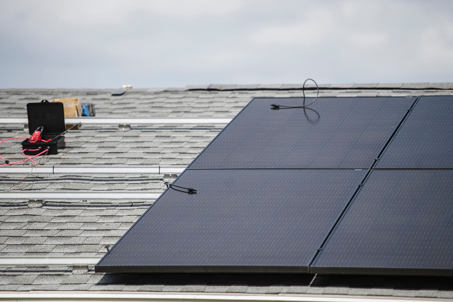 vestahomeenergy