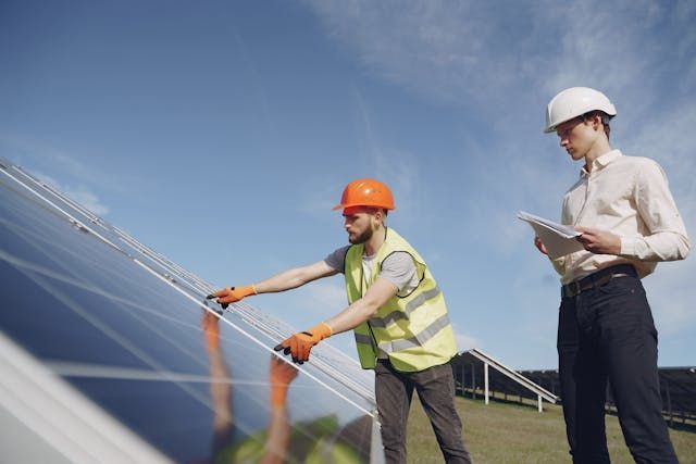vestahomeenergy