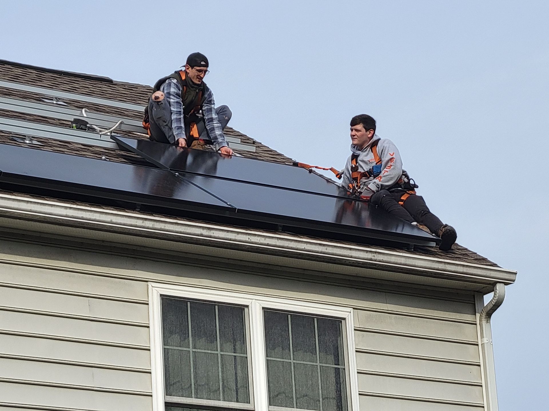 vestahomeenergy