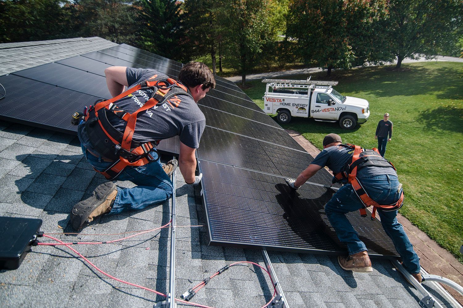 vestahomeenergy
