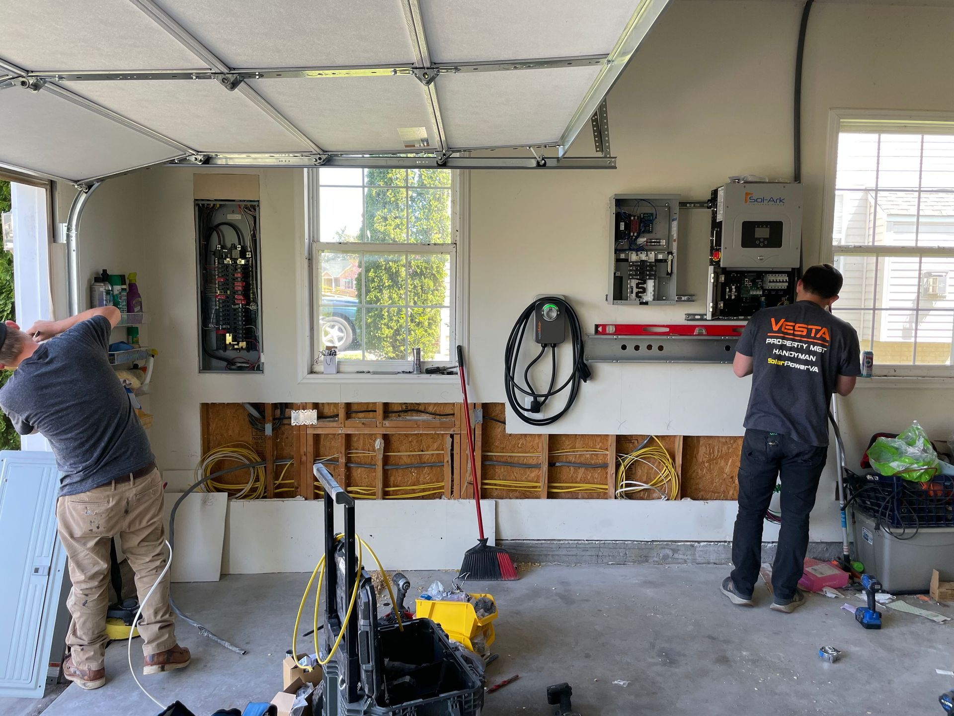 vestahomeenergy