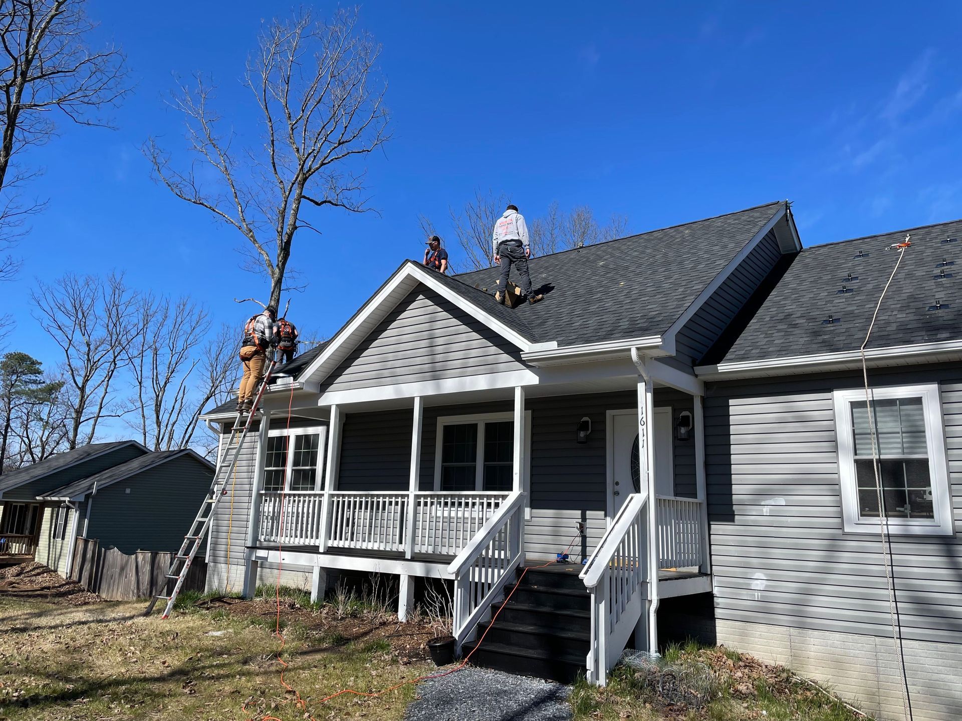 vestahomeenergy