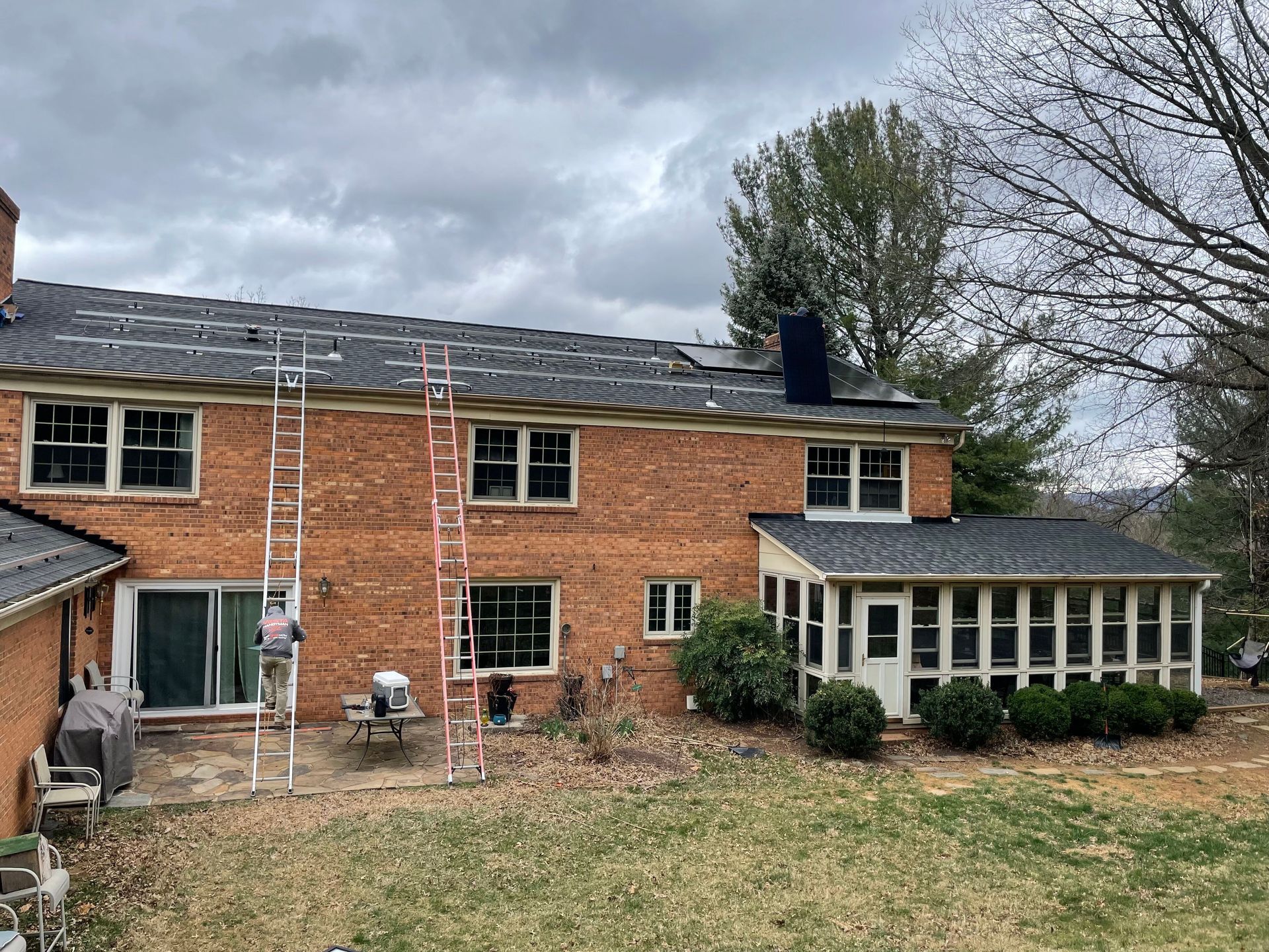 vestahomeenergy