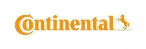 Logo Continental
